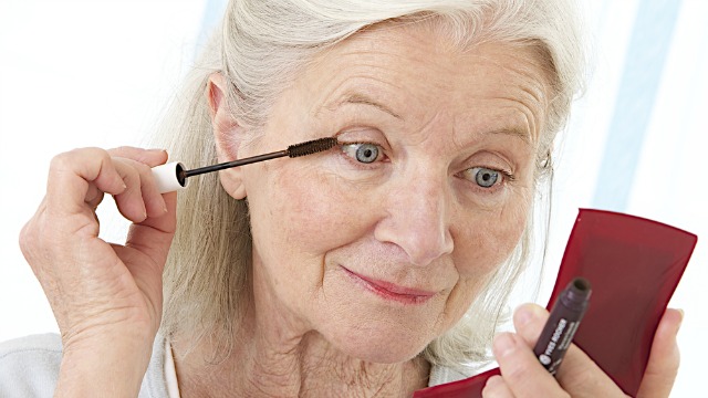 anti-aging tips 